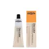 Tonalizante Loréal Professionnel Dia Color 5.4 60 g 60 g