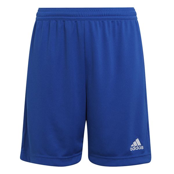 Shorts adidas Ent22 Infantil - 9 à 10 anos