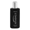 Colônia Fiorucci Maximus 100ml