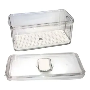 Organizador Para Geladeira FWB 34x21cm Fj90298 (MP)
