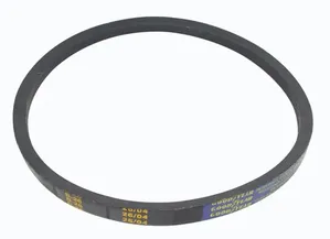 Correia Perfil V B-162 Circunferência Externa 4180mm CONTINENTAL