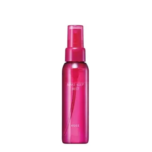 Fixador de Maquiagem Kosé Make Keep Mist 80ml