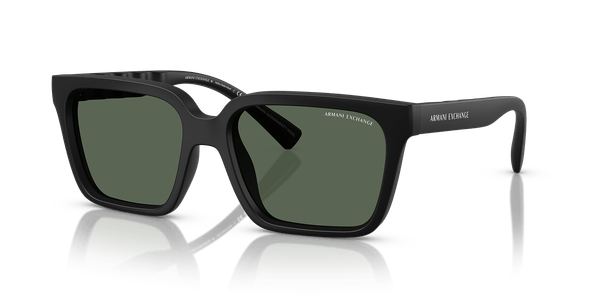 AX4147S