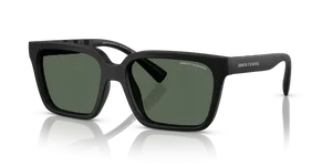 AX4147S