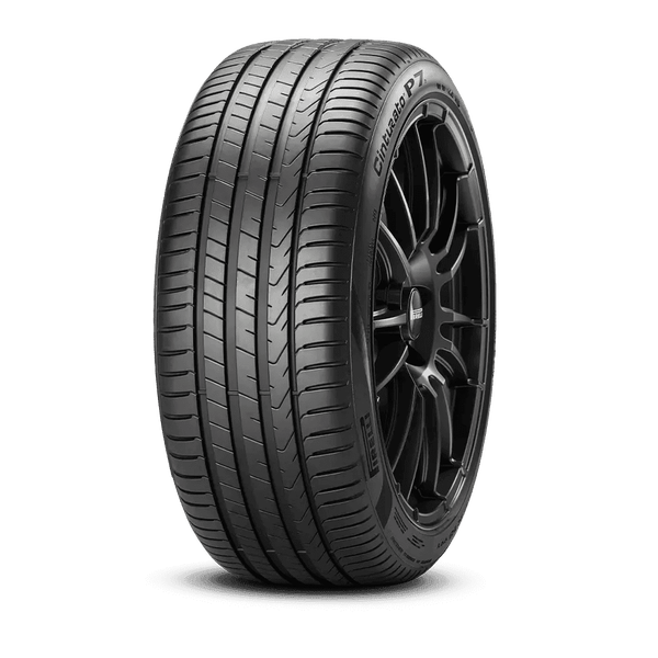 Pneu Aro 17 Pirelli Cinturato P7 Seal Inside Xl 225/50R17 98Y