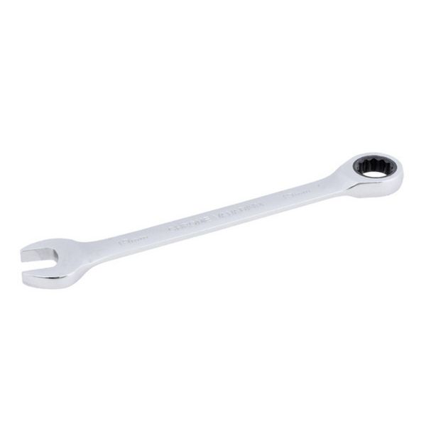 Chave Combinada Catracada Cr-V MTX Chave combinada Catracada 9mm Cr-V MTX