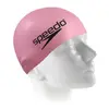 Touca de Natação - Slim Cap - Pink - Speedo