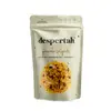 Granola Salgada Despertah - 300g