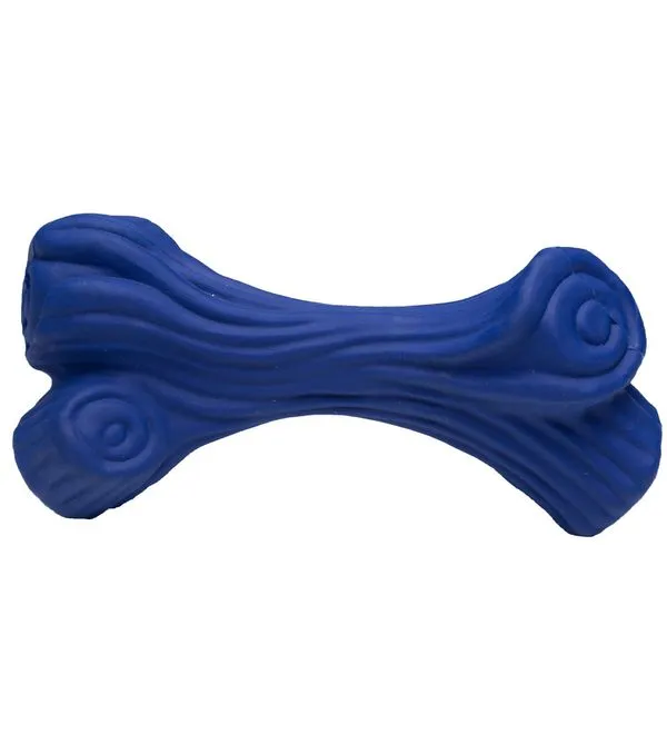 Galho StiX Hércules Azul Azul