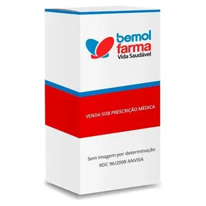 Alphagan Z Tartarato de Brimonidina 0,1% 3ml Solução Oftálmica Allergan