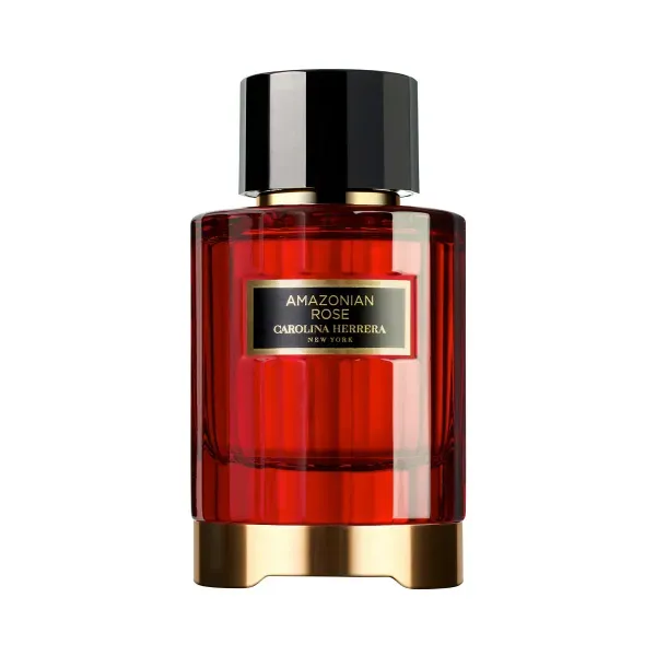 Carolina Herrera Confidential Amazonian Rose Eau de Parfum - 100 ml