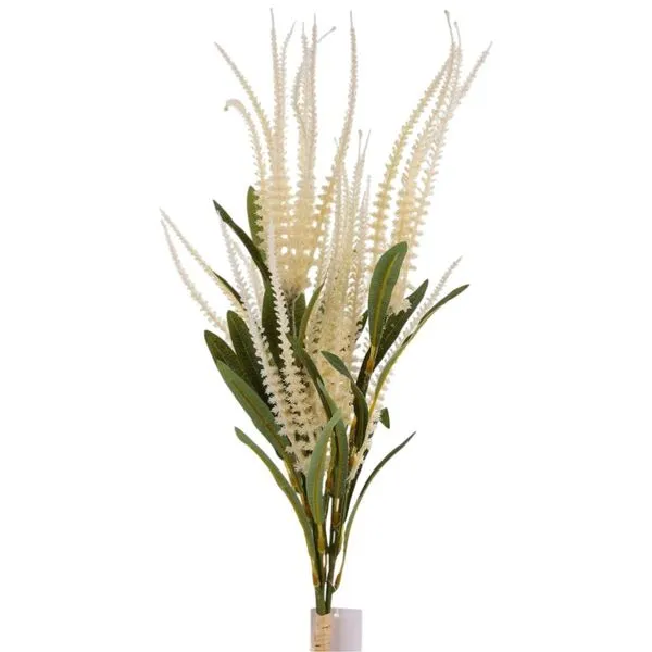 Espiga Decorativa Concepts Life 420-5910361