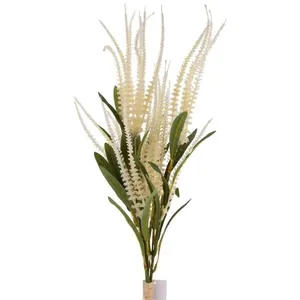 Espiga Decorativa Concepts Life 420-5910361