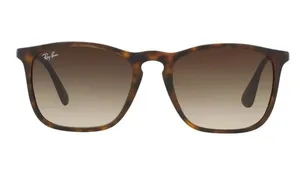 CF RAY-BAN SOLAR 0RB4187L-856-13-54