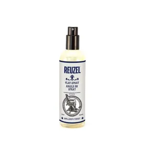 Spray Pomada Reuzel Clay 355ml