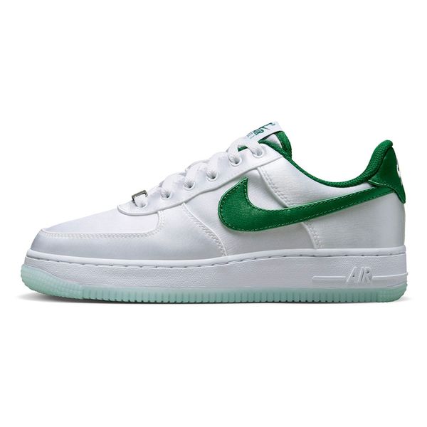Tênis Nike Air Force 1 ´07 Feminino - 42