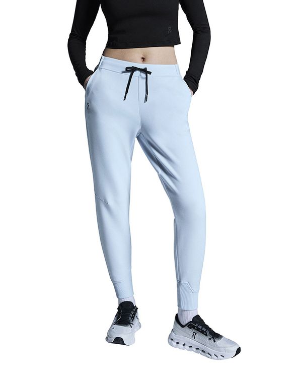 Calça On 3 Feminina - PP