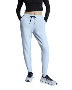 Calça On 3 Feminina - PP