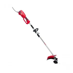 Roçadeira Elétrica 1250w 220v Br1300c Branco