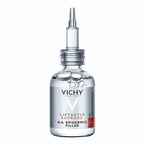 Sérum Anti-idade Vichy Liftactiv H.A. Preenchedor com Ácido Hialurônico15ml