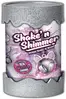 Pulseira Shake N Shimmer com Glitter - Fun