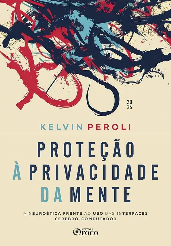 Proteção À Privacidade Da Mente
