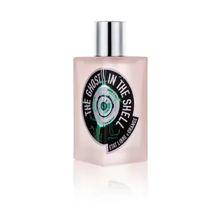 The Ghost In The Shell Etat Libre d'Orange Eau De Parfum - 100 ml