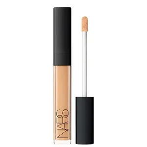Nars Radiant Creamy Concealer Macadamia