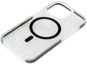 Capinha/Case Impact Pro Anti Impacto Iphone 13 Pro