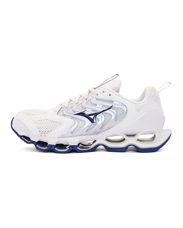 Tênis Mizuno Wave Prophecy 14 S Unissex - 42