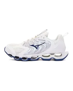 Tênis Mizuno Wave Prophecy 14 S Unissex - 42