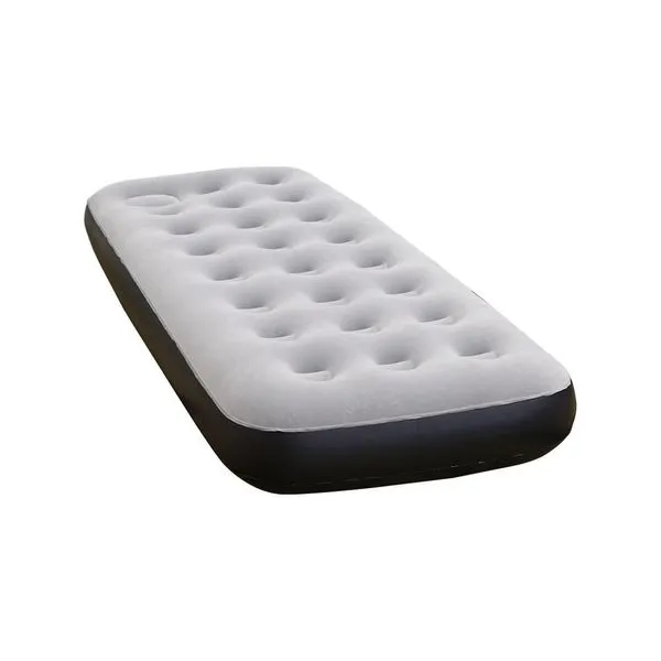 Colchao Solteiro Fit