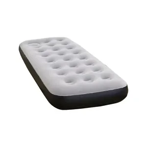 Colchao Solteiro Fit