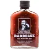 Barbecue Mineiro de Pimenta Biquinho e Cachaça Chef'n Boss 160ml