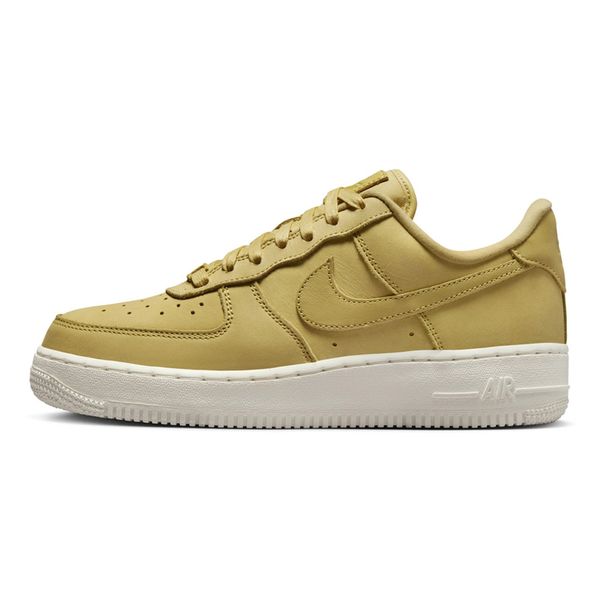 Tênis Nike Air Force 1 Premium Feminino - 41