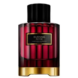 Carolina Herrera Confidential Burning Rose Eau de Parfum - 100 ml