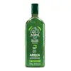 Gel Para Massagem Arnica Dr. Ideal Extra Forte 240g