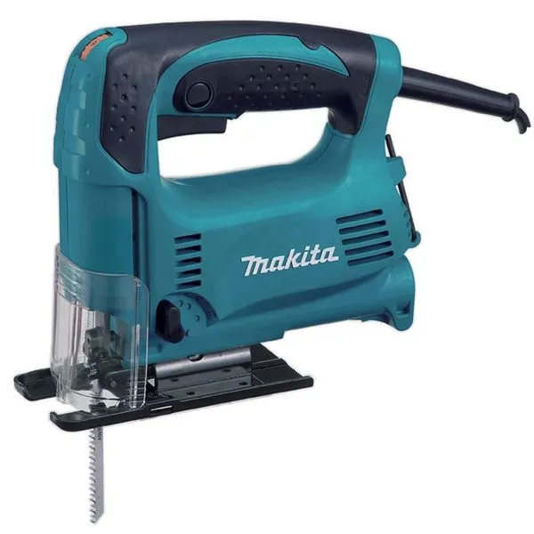Serra Tico-tico Com Avanço Pendular 220 Volts - 4328 - Makita