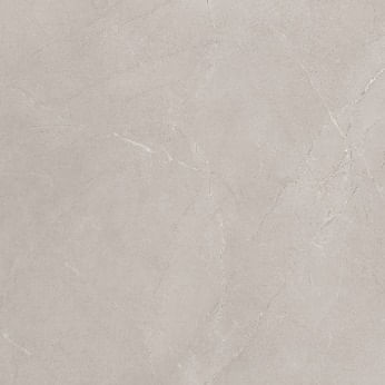Piso Esmaltado Polido Retificado Miragem 81X81 Cx2,62 Ceral
