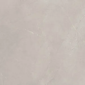 Piso Esmaltado Polido Retificado Miragem 81X81 Cx2,62 Ceral