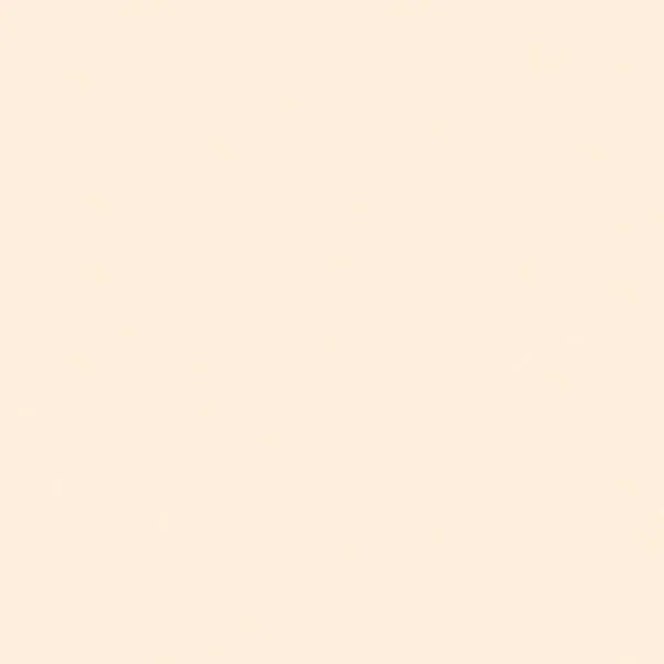 Piso Cerâmico Bold Brilhante 54x54cm Riviera Bege Caixa 2,62m² Arielle (MP)