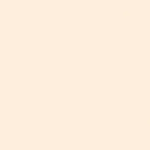 Piso Cerâmico Bold Brilhante 54x54cm Riviera Bege Caixa 2,62m² Arielle (MP)