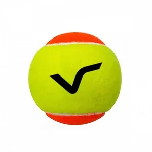 Bola Para Beach Tennis Vg Plus