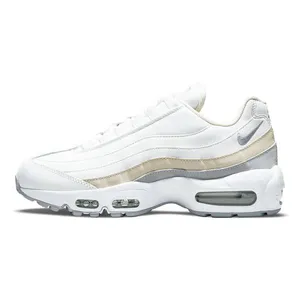 Tênis Nike Air Max 95 Feminino - 35