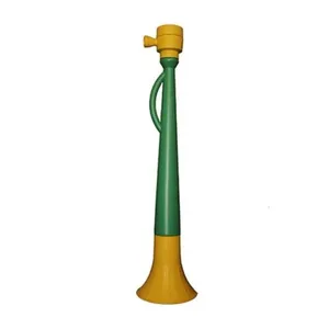 Corneta Reta N°4 41cm 125/ 129 - Maringá Plásticos