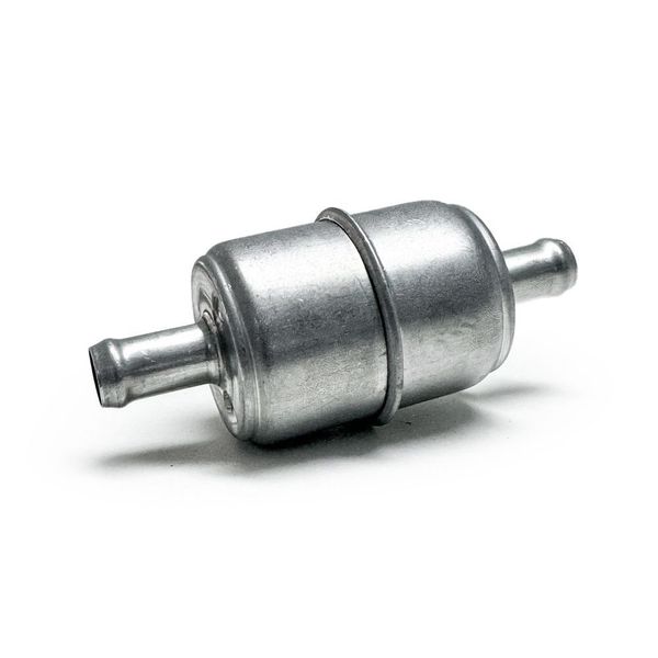 Filtro de Combustível do Tanque Modelo 194199A1 para Equipamentos Case 580L 580M 621D Linha 13MM Donaldson Filtro de Combustível do Tanque 194199A1 para Equipamentos Case 580L 580M 621D 13MM Donaldson