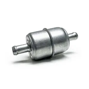 Filtro de Combustível do Tanque Modelo 194199A1 para Equipamentos Case 580L 580M 621D Linha 13MM Donaldson Filtro de Combustível do Tanque 194199A1 para Equipamentos Case 580L 580M 621D 13MM Donaldson