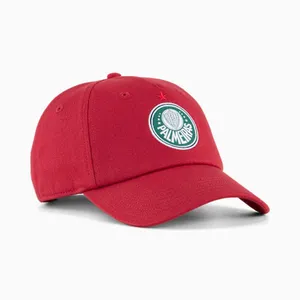 Boné Palmeiras Essentials
