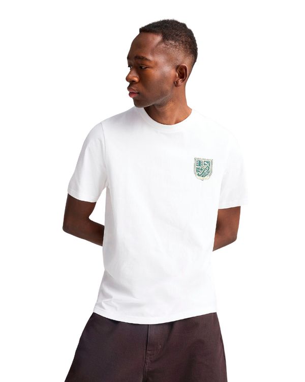 Camiseta Puma Sports Legacy Masculina - M