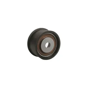 Polia Correia Dentada V55323 Continental Elite